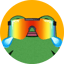 Imagen de MWOG
