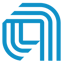 NASDAQ:AMAT logo