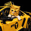 Image of TACZ/ZCAT