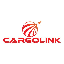 CargoLink