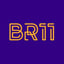 BR11