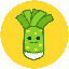 Image of WASABI