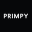 PRIMPY