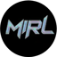Image of MIRL