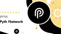 Binance Announces Listing of Pyth Network’s PYTH Token – Sees 25% Price Surge