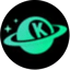 Bild von KGC