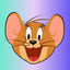 Imagem de JERRY
