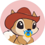 Image de BABYPNUT