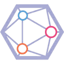 XYO/USDT