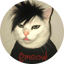 Image of EMEOW