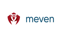 Interview of CEO and Co-founder Ben Jhonson of Meven