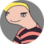 Image of ZECK