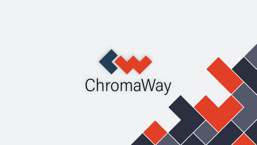 ChromaWay Partners with AWS to Extend Chromia’s Capabilities