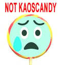 Kaoscandy