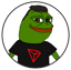 Image of PEPETRON