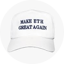 Imagen de TRUMPHAT