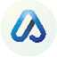 Image of ATLAS