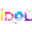 Bild von IDOL