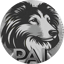 Image of PAL