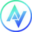 Image of AVAN