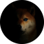 Изображение UNDERDOG