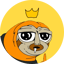 Görüntüsü KINGSLERF