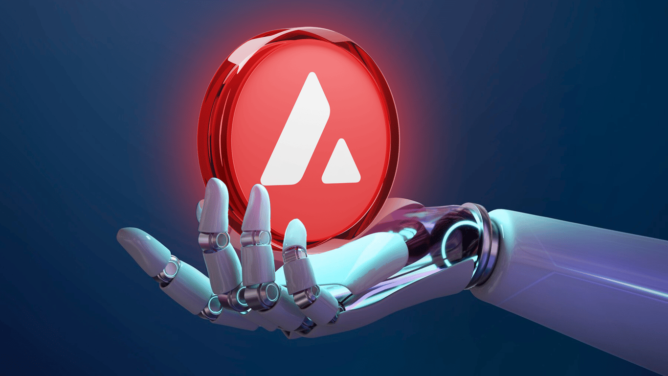 AI Predicts Avalanche (AVAX) Price for the Start of 2025: +550% Surge in  the Cards | CoinCodex