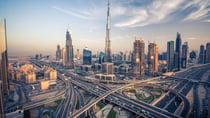 Dubai Welcomes a New Era with Digital Assets Law