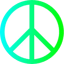 Peace Network