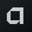 Image of PALL