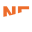 Image of NFCR