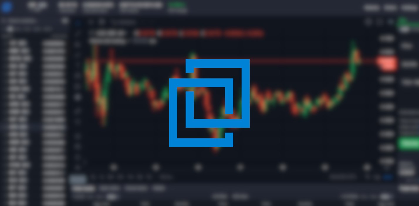 Bittrex Review: Established Exchange with Huge Selection of Crypto Assets |  CoinCodex