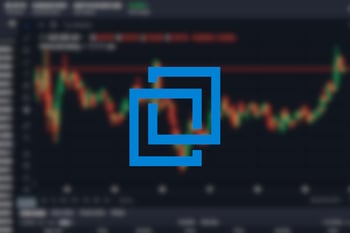 Bittrex Review: Established Exchange with Huge Selection of Crypto Assets