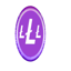 Görüntüsü SLTC