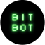 Bitbot