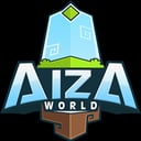 AizaWorld