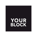 YourBlock