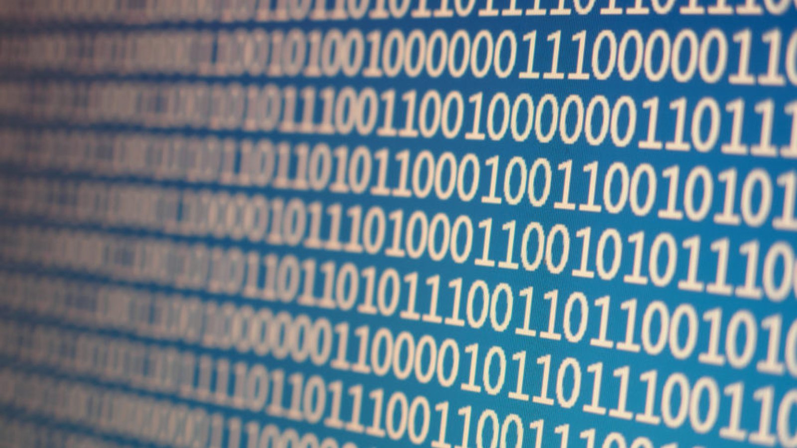 Top 5 Most Expensive Virtual Assets Ever Sold | CoinCodex