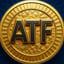 Obraz ATF