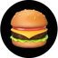 Imagem de FLRBRG