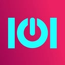 IOI Token