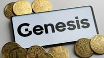 Does Genesis Implosion Signal The End of the Crypto Lending Craze?