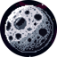 Image of MOON