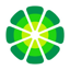 LimeWire Token