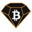 Bitcoin Diamond