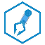 Image of WLF