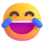 Image of AIEMOJI