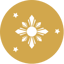Image of PGX