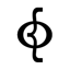 Image of PYO