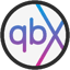 Image of QBX